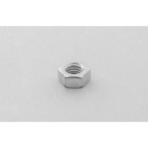 ECROU M6 (BTE 100) AKIFIX