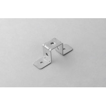 DEMI COLLIER MULTI-USAGE M6...