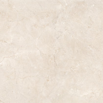 GRES MARFIL BEIGE CLAIR 60x60 SOMOCER