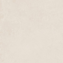 GRES AKROM BEIGE CLAIR 60x60 Somocer