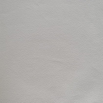 Dalle PO Karolam 600x600 (3,6m2) KNAUF