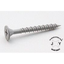 VIS EXTERIEUR TTPC 30x4,0mm (BTE 1000) AKIFIX