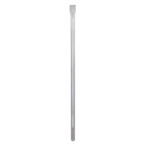 Burin Plat SDS MAX 600mmx25mm ECO BOSCH