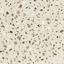 CARRELAGE MOSAIQUE 25x25 - 102PG - SOTUFAPC