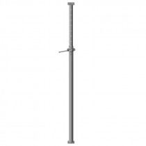 ETAI ECON 300 CONDOR