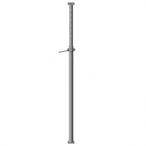 ETAI ECON 300 CONDOR