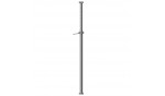ETAI ECON 300 CONDOR