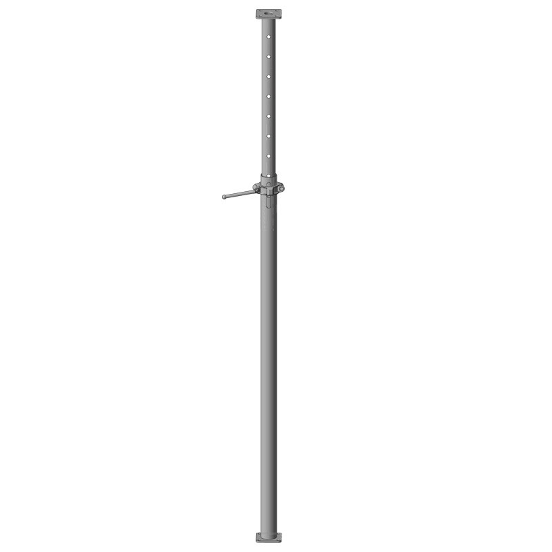 ETAI ECON 300 CONDOR