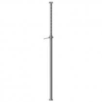 ETAI ECON 400 CONDOR