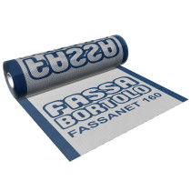 FASSANET 160 (1x50m)