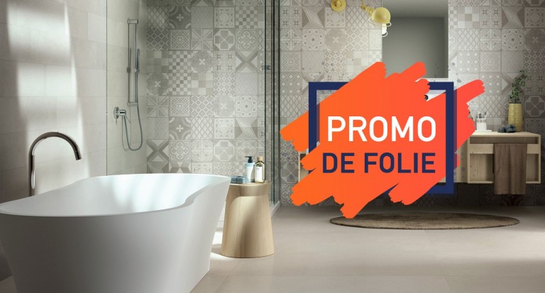 Profitez de nos Packs promotionnels