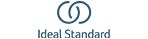 Ideal Standard