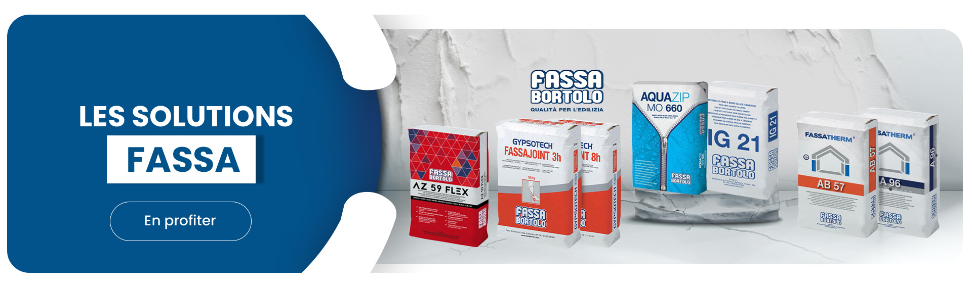 Fassa