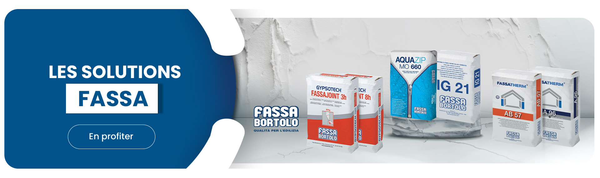 Fassa