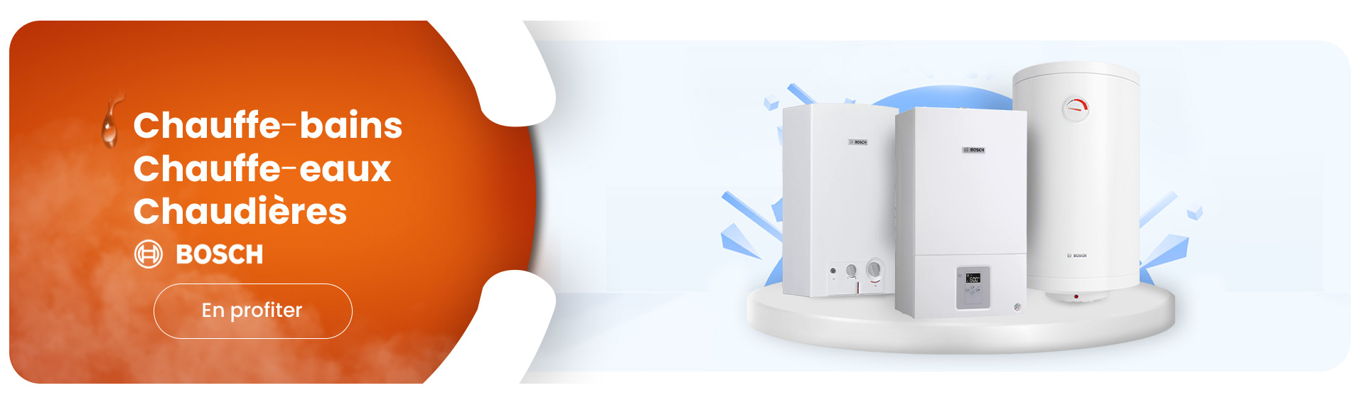 Thermo Bosch